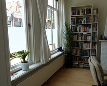 Appartement te huur in Groningen