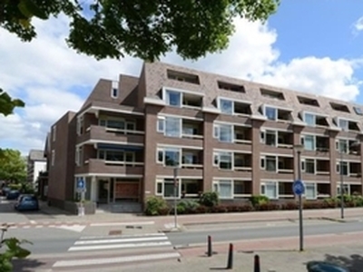 Appartement te huur in Hilversum