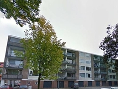 Appartement te huur in Hilversum