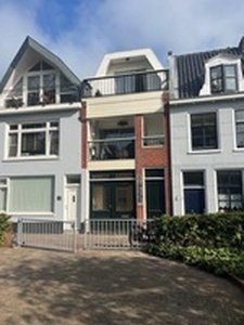 Appartement te huur in Leiden