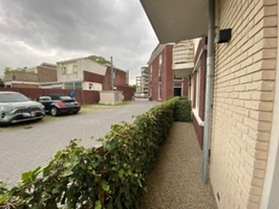 Appartement te huur in Leiden