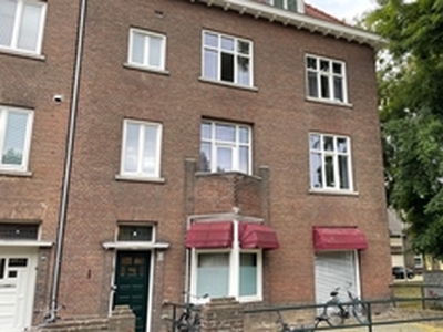 Appartement te huur in Maastricht