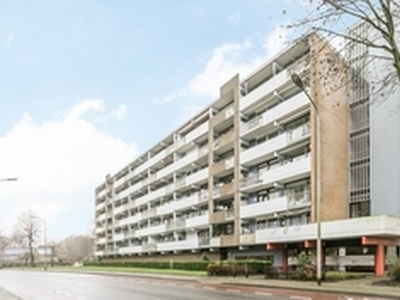 Appartement te huur in Maastricht