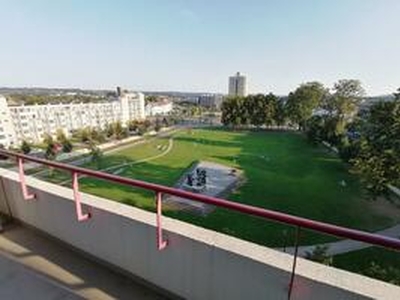 Appartement te huur in Maastricht