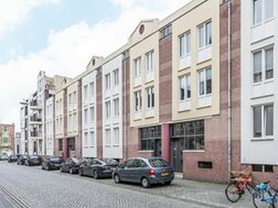 Appartement te huur in Maastricht