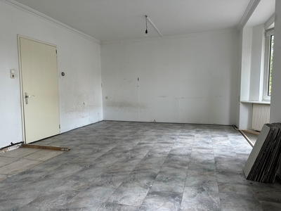 Appartement te huur Maastrichterlaan, Vaals