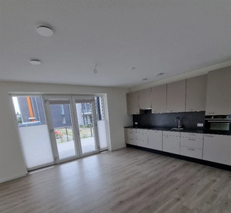 Appartement te huur Middelweg, Molenhoek Lb