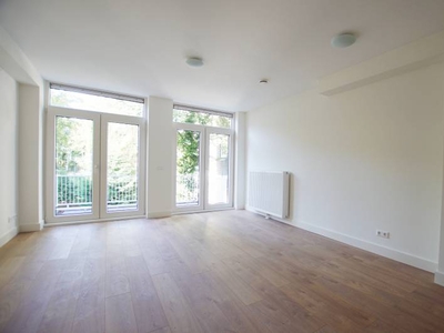 Appartement te huur Molenwaterweg, Rotterdam