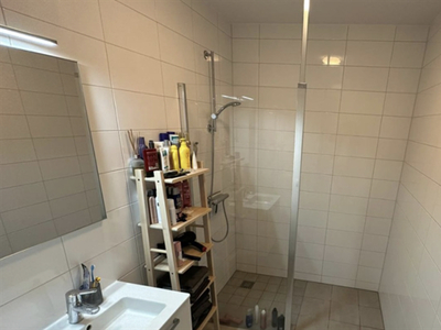 Appartement te huur Molukkenstraat, Groningen