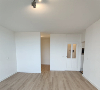 Appartement te huur Orionstraat, Eindhoven