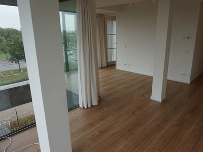 Appartement te huur Schubertsingel, Den Bosch