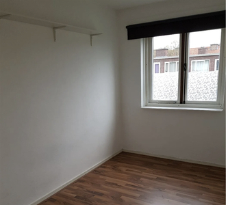 Appartement te huur Vuurdoornstraat, Leeuwarden