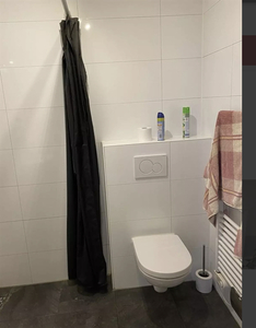 Appartement te huur Willem II Singel, Roermond