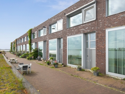 Appartement te huur Windjammerdijk, Amsterdam