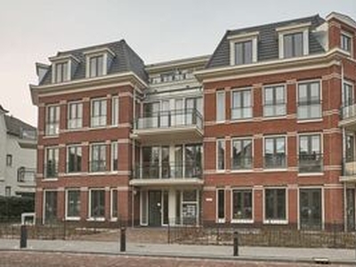 Bovenwoning (appartement) te huur in Voorburg