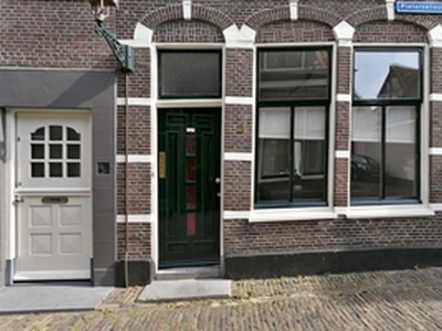 Apartment te huur in Hoorn