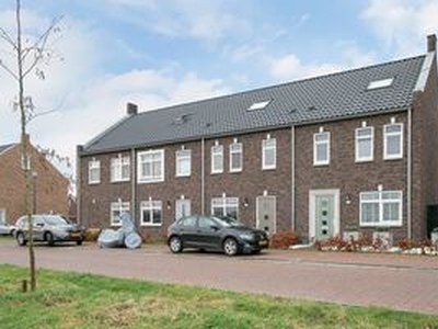 Eengezinswoning, tussenwoning te huur in Deventer