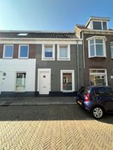 Eengezinswoning, tussenwoning te huur in Zwolle