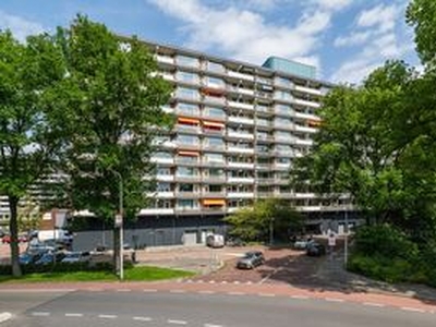 Galerijflat (appartement) te huur in Amstelveen