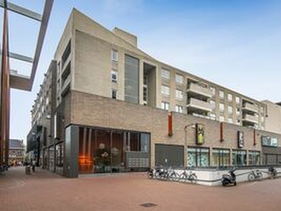 Galerijflat (appartement) te huur in Leeuwarden