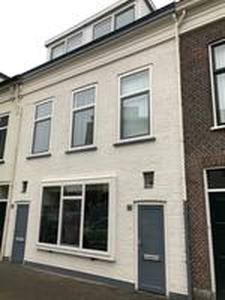 Kamer te huur in Schiedam