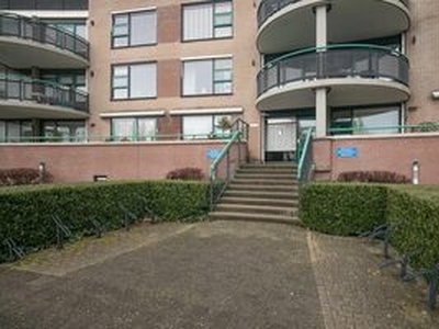 Portiekflat (appartement) te huur in Leeuwarden