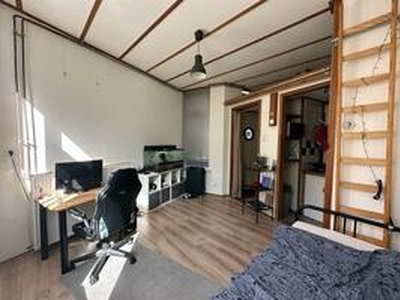 Studio te huur in Groningen