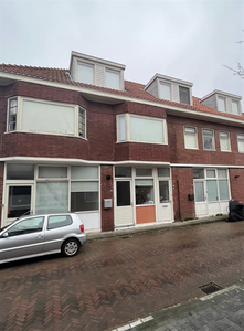 Studio te huur Leijdsweg, Enschede