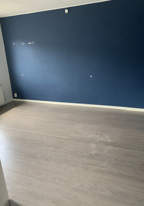 Woning te huur Beukenlaan, Roermond