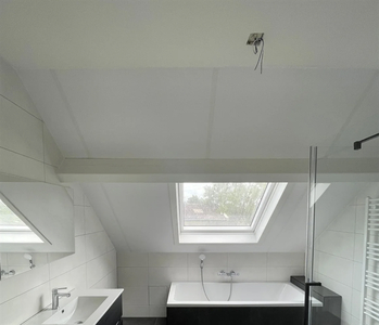 Woning te huur Boord, Nuenen