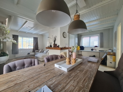 Woning te huur Nijverheidstraat, Gorssel