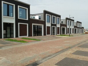 Appartement in Coevorden met 3 kamers