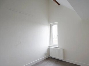 Appartement te huur Beijerlandselaan, Rotterdam