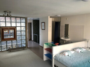 Appartement te huur Biesterweg, Eindhoven