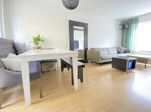 Appartement te huur Dorpsstraat, Eijsden