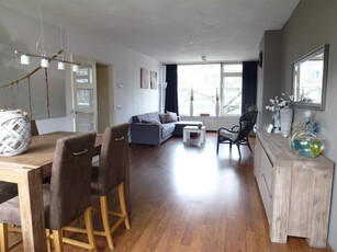 Appartement te huur Kromhoutstraat, Eindhoven