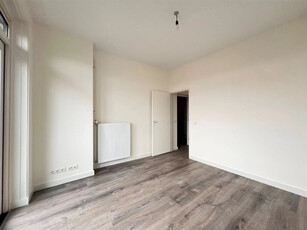 Appartement te huur Medemblikstraat, Den Haag