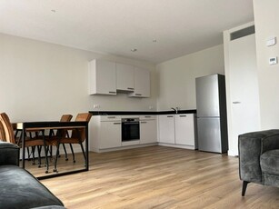 Appartement te huur Osdorpplein, Amsterdam