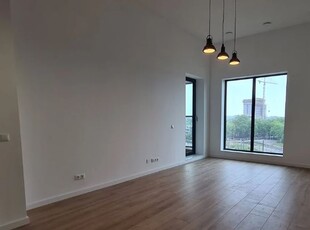 Appartement te huur Rosestraat, Rotterdam