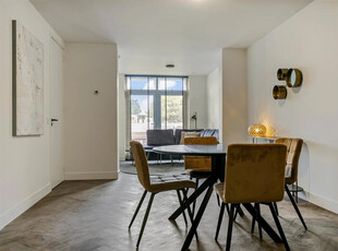 Appartement te huur Tongelresestraat, Eindhoven