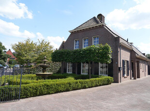 Benedenkerkstraat 69