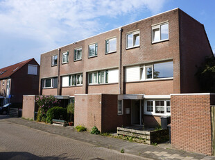 Binnendijk 19