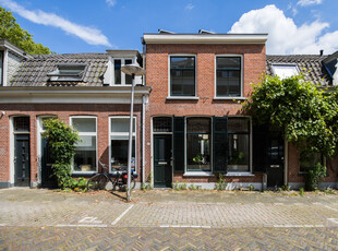 Bloemstraat 6