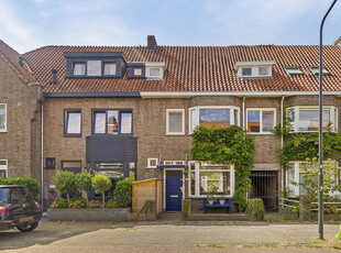 Eikstraat 17