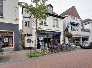 Emmastraat 4