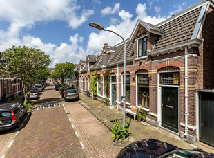 Gaelstraat 19