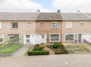 Graaf Gerhardstraat 40