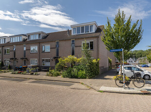 Hondsdrafweg 2