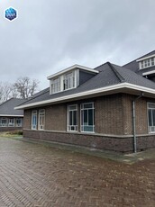 Kamer Velp - Generaal de Bonsweg 1