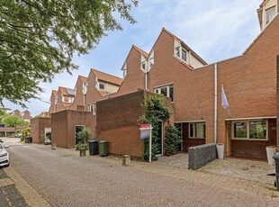 Kraaijesteijn 60